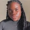 Deneila Bowen