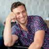 Eran Schoellhorn