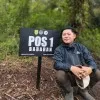 Sarif Hidayatullah