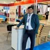 Pushpendra Kumar Singh