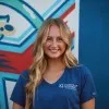 Brenna Felzien
