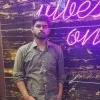 Pravin Kumar