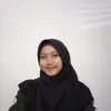 Soffie Qurrota Ayun