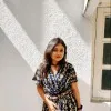 Akanksha Jagdale