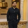 Yash Sharma