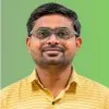 Shashikant Patel