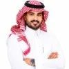 Abdulrahman Saud
