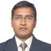 H Ahamad