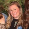 Katherine McClister Kountz