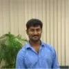 Bhaskar balaji Parvathaneni