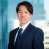 Ryosuke Kikuchi