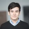 Yestay Kameshev