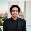 Aryan Manocha