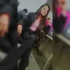 Shruti Singh