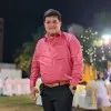 Anuj Thakkar