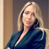Amanda Tacchia Cherubini