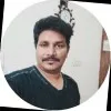 Prashanth Kumar