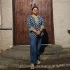 Abhilasha Kamdi