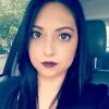 Esther Jaramillo