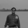Rafael Manuel Dolagaray Freyre