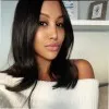 Trish Stincer