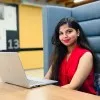 Dedipya Chakka