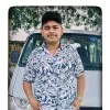 JAIMIN VALAND
