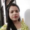 Shivani Gupta