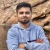 Asim Zahid