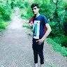 Ravi Kumar