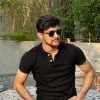 Nitish Bhardwaj