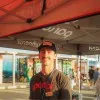 Jared Marshall