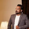 Sreekuttan Raghav
