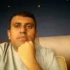 Ali Chandio