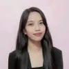 Aira Mae Balderama