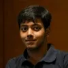 Mohit Singh