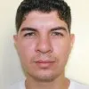 Patrick Juan