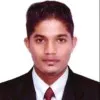 shaif sulaiman
