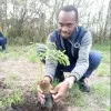 Aaron Kariuki