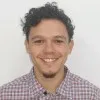 JP Rossouw