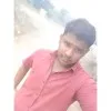 prem kumar