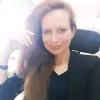 Maria Tin