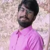 Suraj Singh