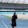 Yan Pichchanleaksmy