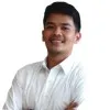 Rifqi Yafi Achmad
