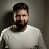 Irfan