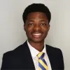 Wisdom Omolayo