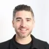 Michael Valadez