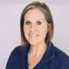 Kelsey Lettow