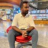 Bhargav Yadav